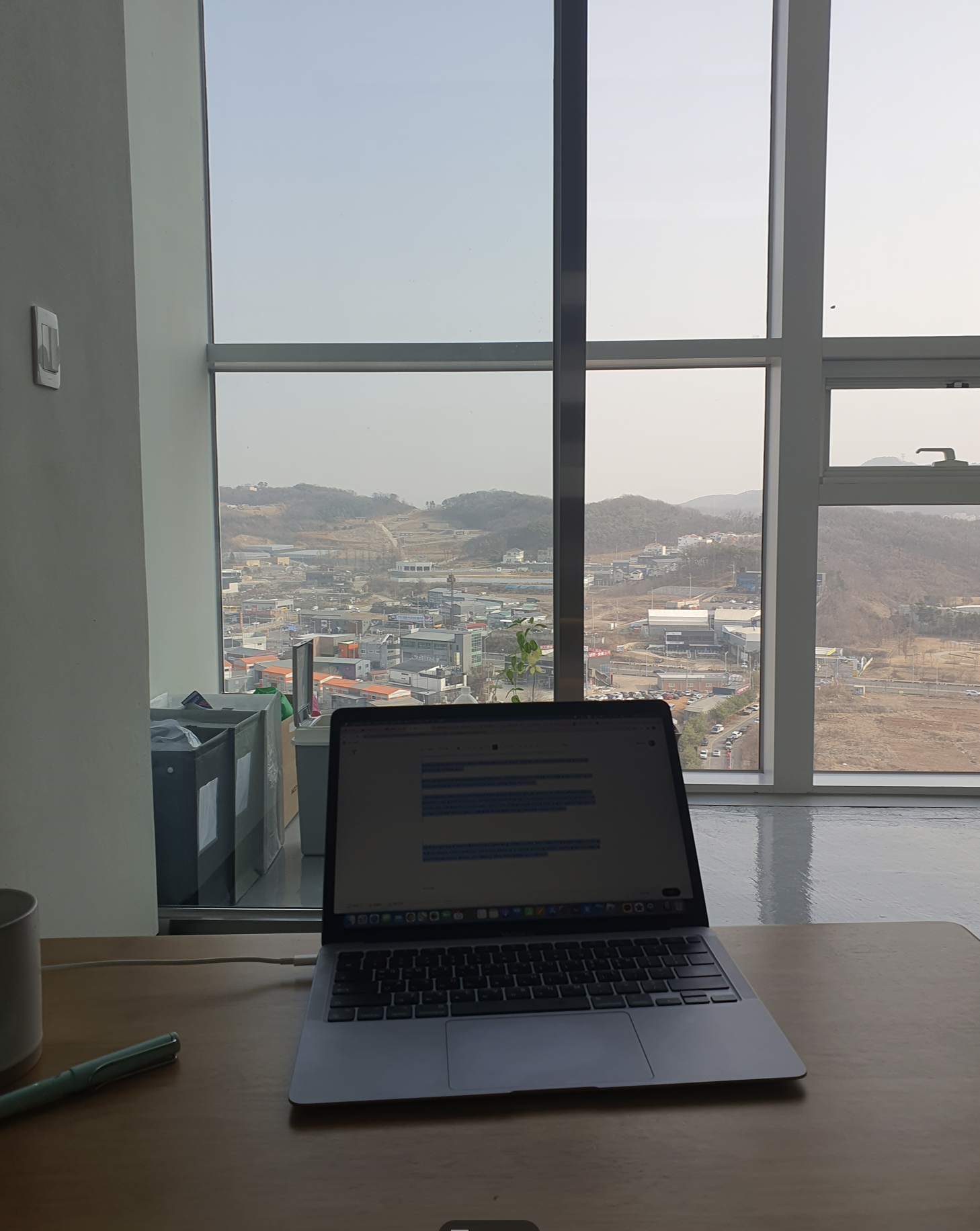 원루프제주 워케이션을 다녀와서 - 14