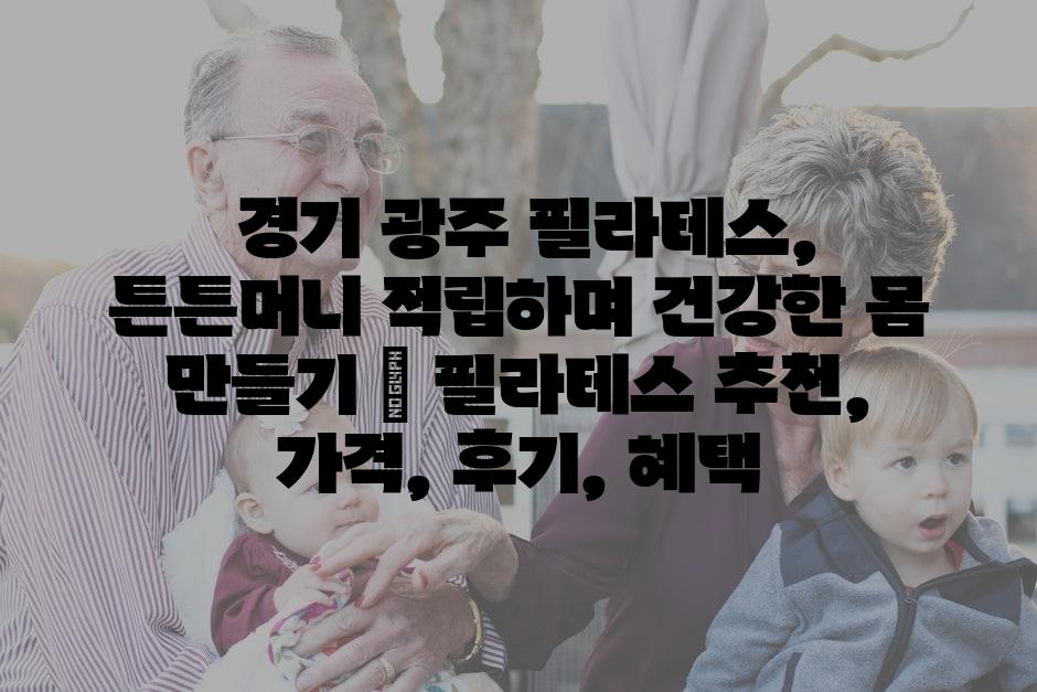 샘플 (28)