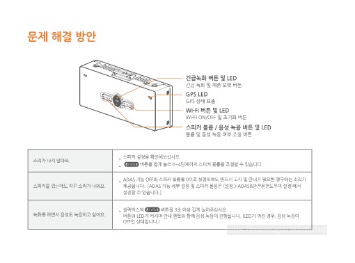 파인뷰 X33 블랙박스 사용설명서 바로보기 - 파인뷰 X33 - 사용설명서 파인뷰 X33 블랙박스 사용설명서 바로보기 - 파인뷰 X33 - 사용설명서