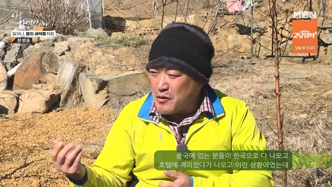 나는 자연인이다.E593.240215p-NEXT.mp4_20240215_200732.469.jpg