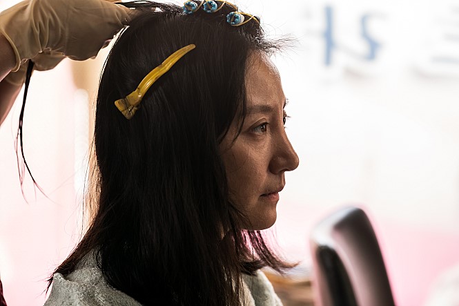 한국카센타 이미지