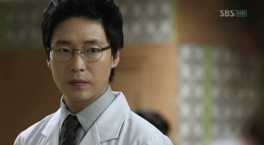 엄기준