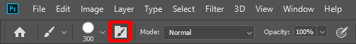 포토샵-brush-settings-icon