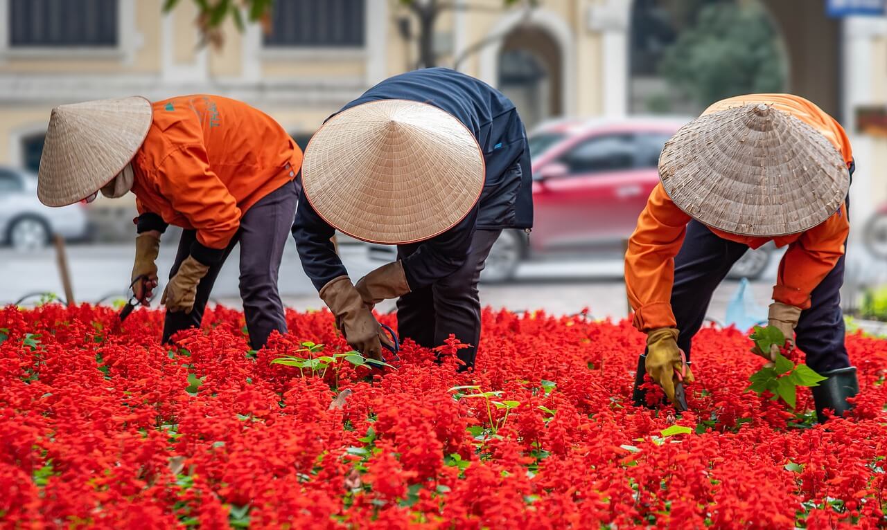 일용직 근로 계약서 양식 무료 다운로드