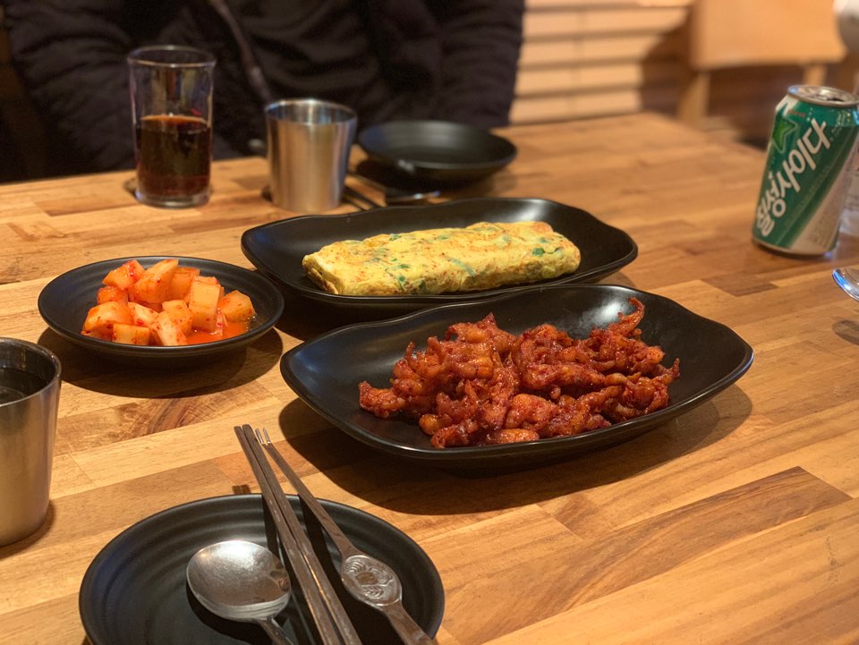  쌍꺼풀 1~3일차 후기/쌍꺼풀 절개+앞트임+뒤트임/쌍꺼풀 수술 후 관리 방법