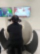 초대형키즈카페 42