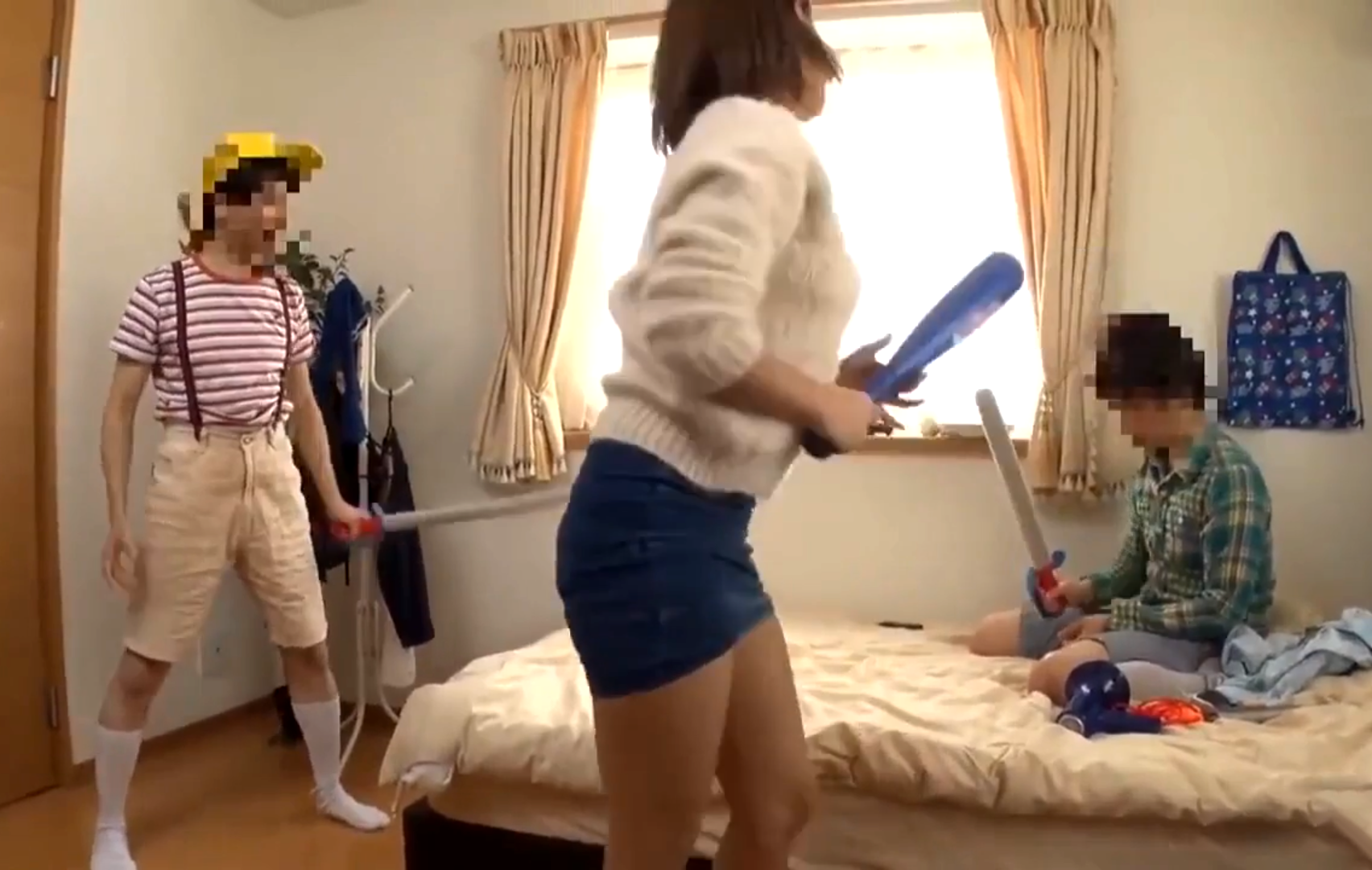 오카자와_리나_Rina_Okazawa_岡沢リナ