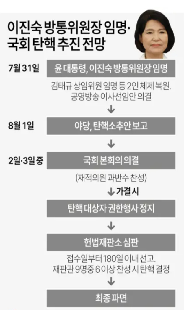 newsgongjang-1818721835586142726-0.jpg