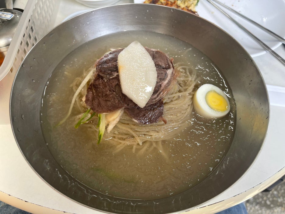 을밀대 이미지