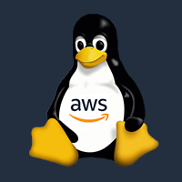  Linux 계정에서 암호 없이 Root 접속하기