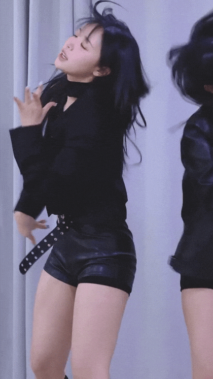img.gif