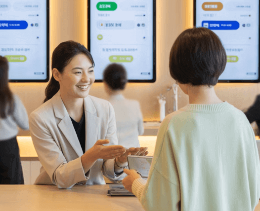 내 돈 지키는 안전장치&amp;#44; 예금보호 한도가 1억으로!