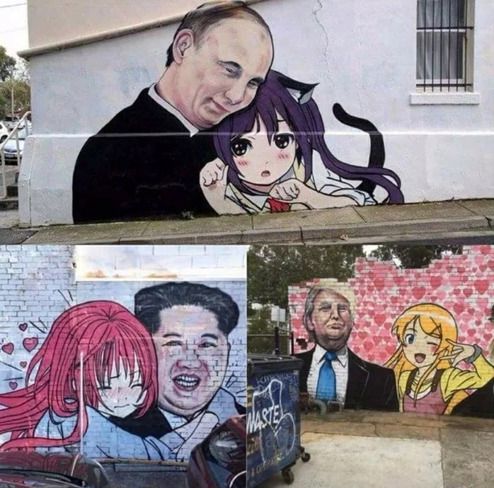  ㅋㅋㅋ