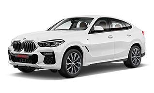 bmw x6 색상코드 - Alpine White(색상코드 : 300)