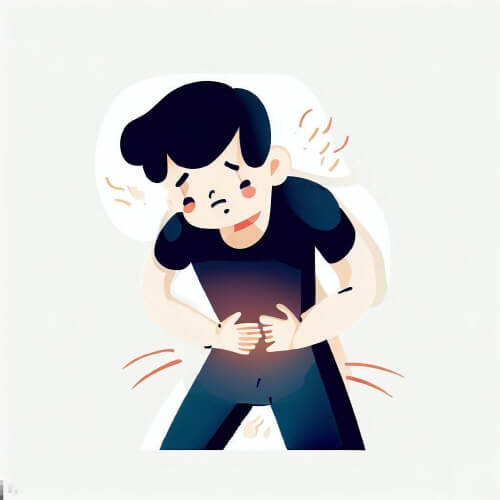 위염의 원인과 증상, 식이요법 및 해결방법, 좋은 음식과 안좋은 음식