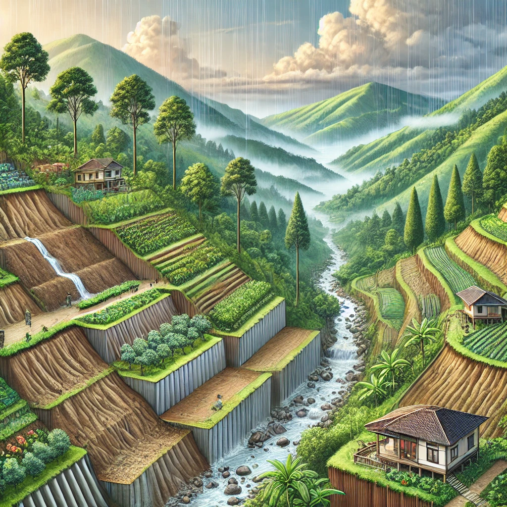 title image