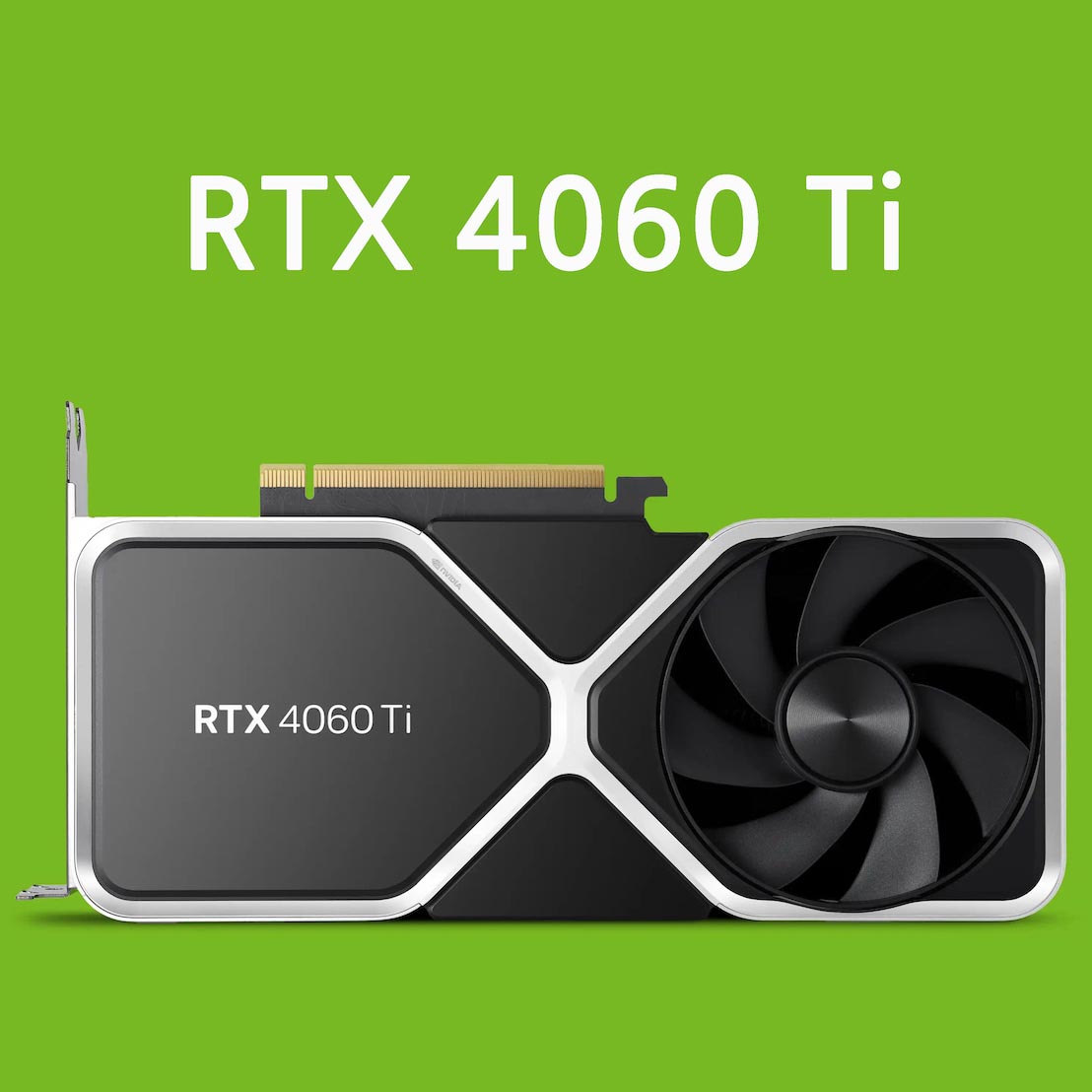 RTX 4060