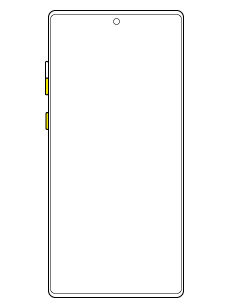 갤럭시-노트10-화면-캡처-측면-버튼-음량(하)-버튼