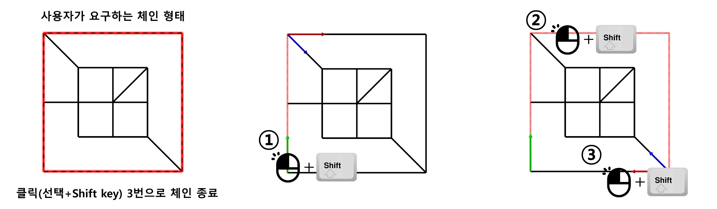 2d-106.png
