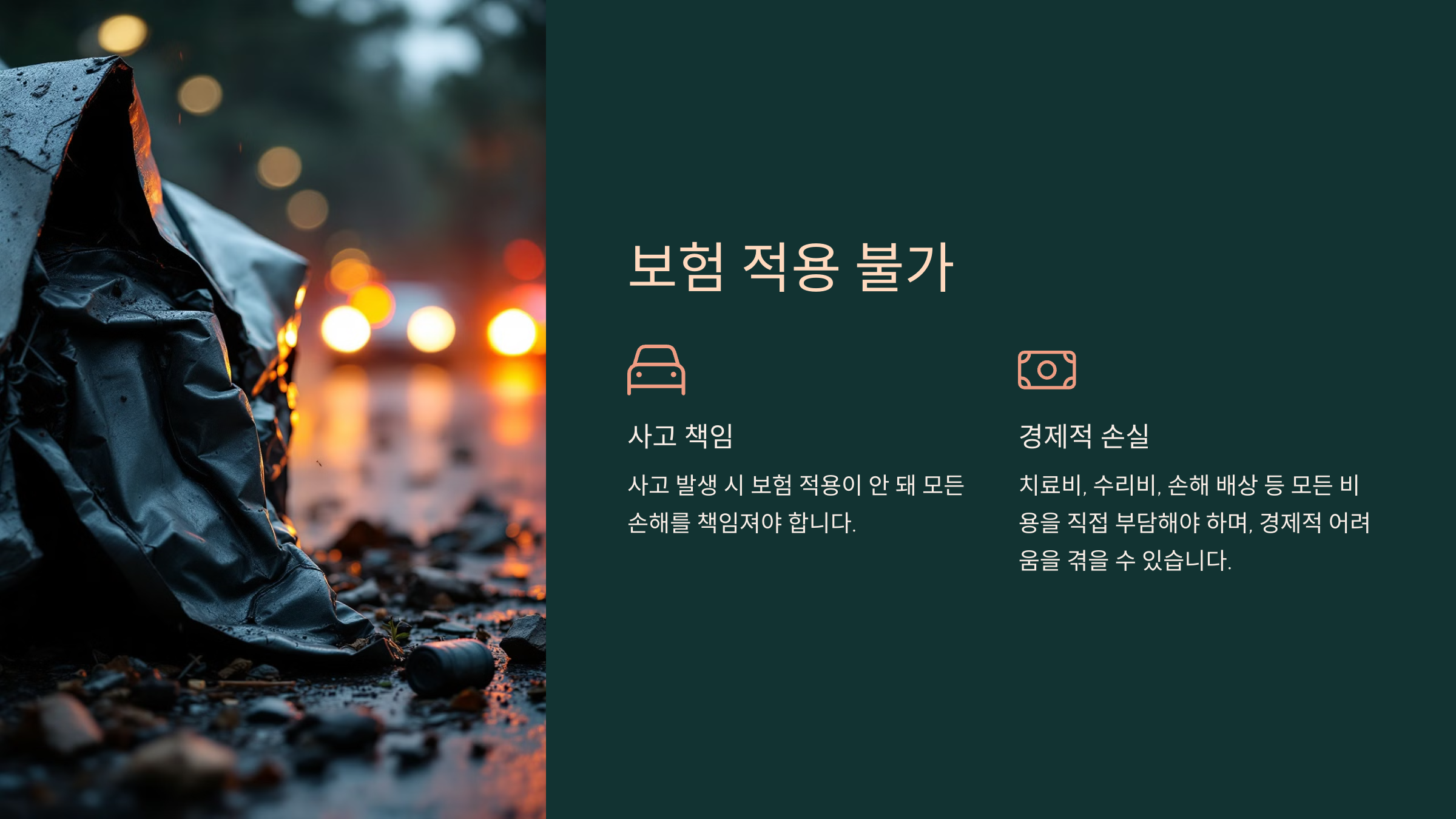 보험-적용-불가