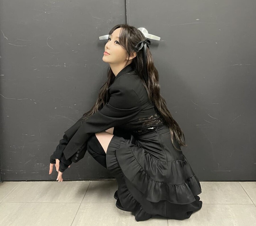 케이스포 이미지