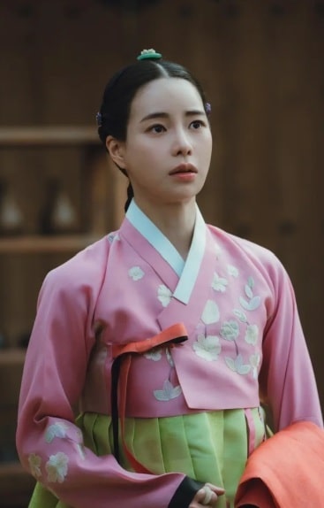 옥씨부인전 임지연 사극의 새로운 명작 잘만든 사극하나 옥씨부인전 실화 그 원작은? 원작&amp;#44; 옥씨부인전 등장인물 총정리