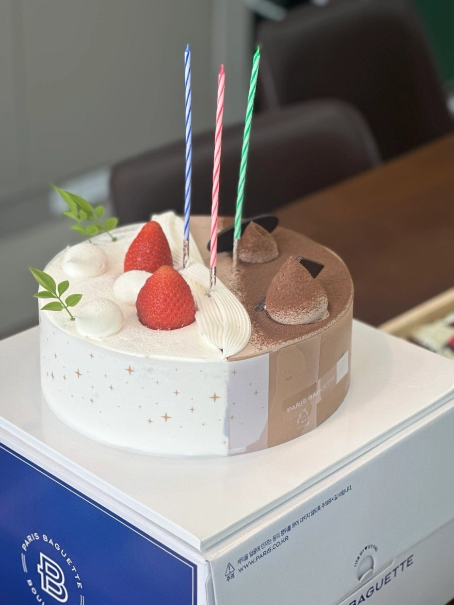 HBD_jenny02