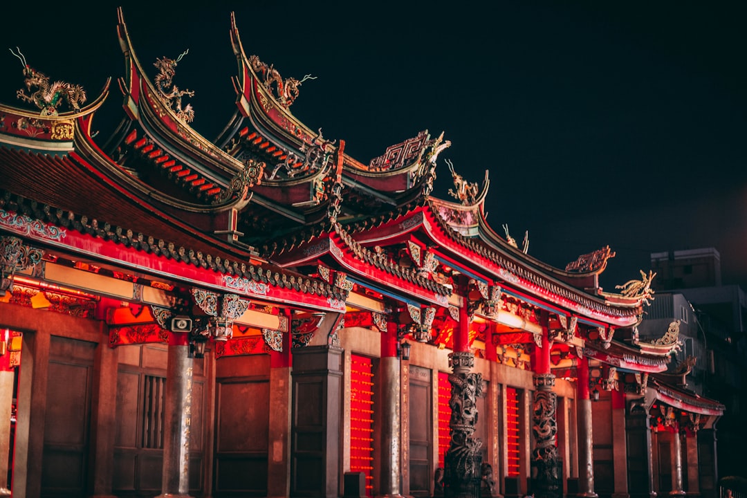 Taipei