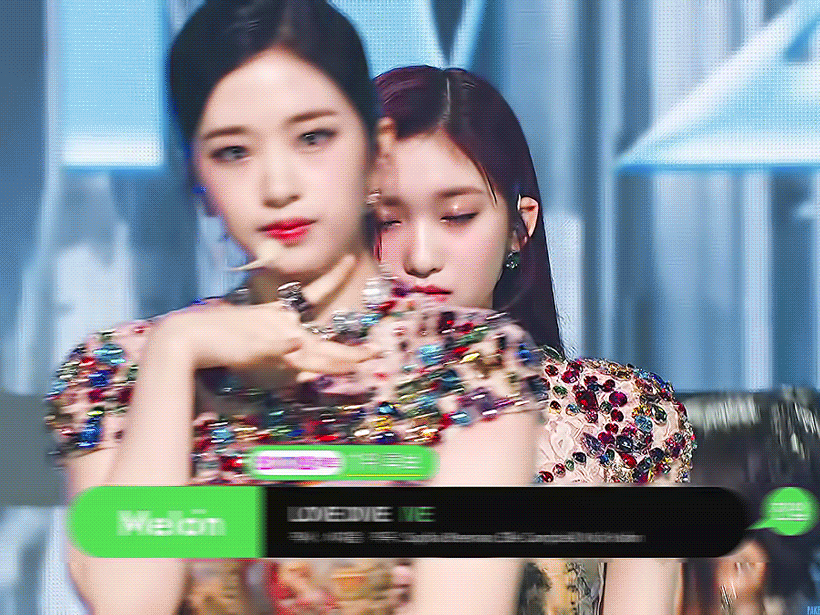짤티비