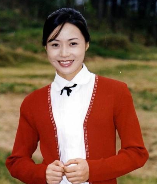  음정희 나이 프로필 출연작 근황 은광여고 출신