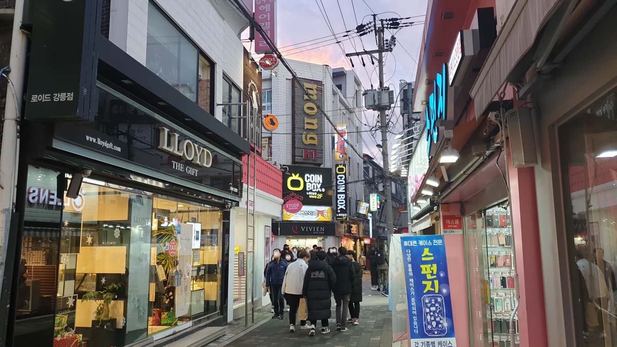 청운당구장 이미지