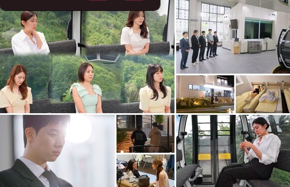 돌싱글즈6 최종 선택 결과 !? 바로 확인하세요