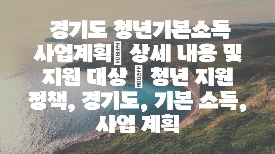 샘플 (11)