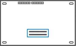 samsung-pc-model-name-02.webp