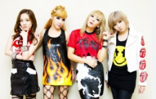 2024 2NE1 투애니원 콘서트 티켓 예매 일정 WELCOME BACK IN SEOUL - 2. 티켓 예매 - 2-4. 유의사항 2024 2NE1 투애니원 콘서트 티켓 예매 일정 WELCOME BACK IN SEOUL - 2. 티켓 예매 - 2-4. 유의사항