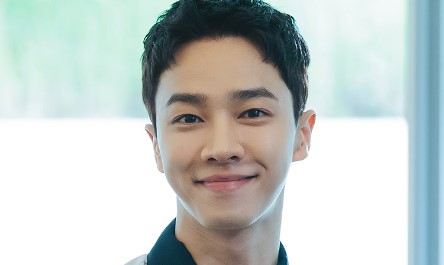 내 남편과 결혼해줘 등장인물 출연진 인물관계도 기본정보 총정리