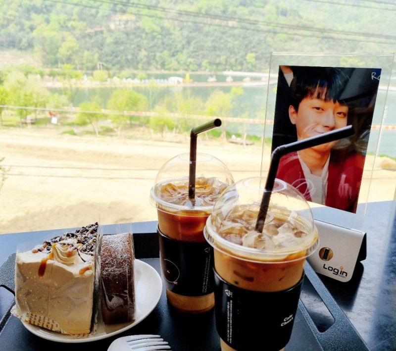 주말 가볼만한곳 베스트10 대구여행 가볼만한곳 팔공산 8