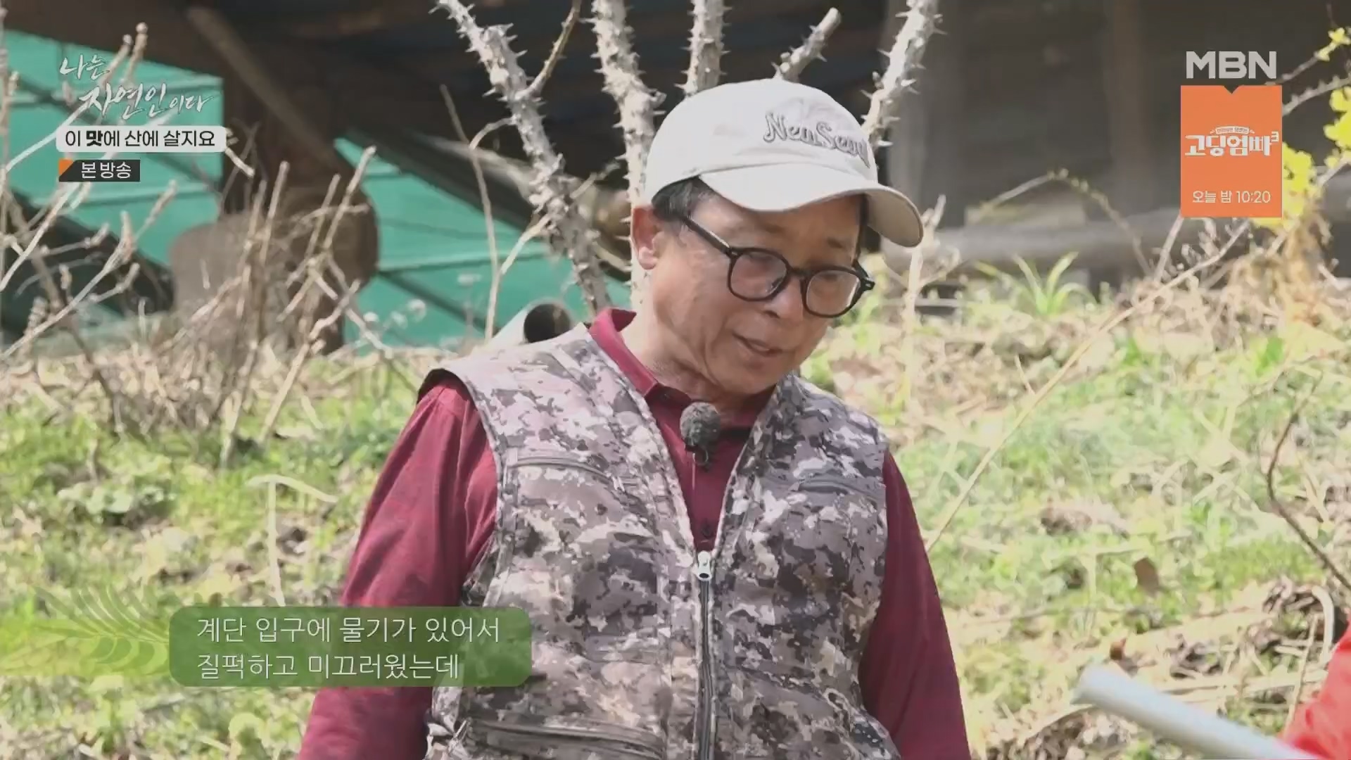 나는 자연인이다.E550.230419p.H264-F1RST.mp4_20230420_195643.840.jpg