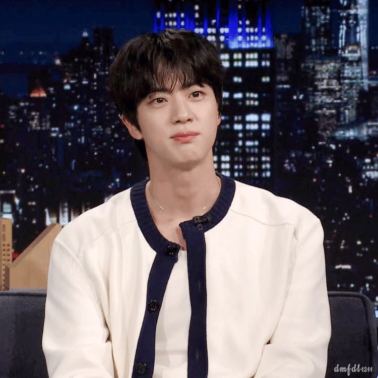 석진시ㅇvㅇ