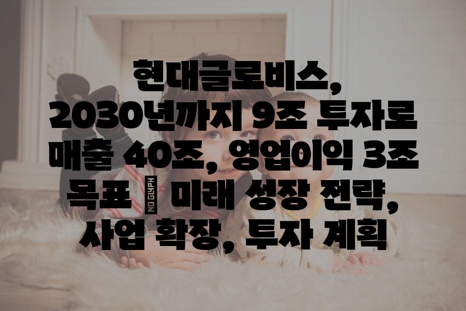 샘플 (27)
