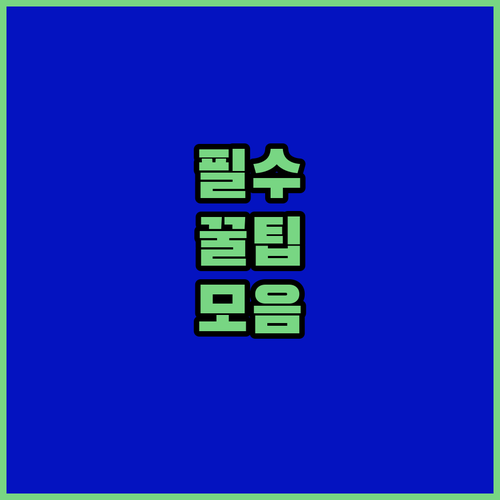 최고급 한우의 끝판왕? 태우한우 1+