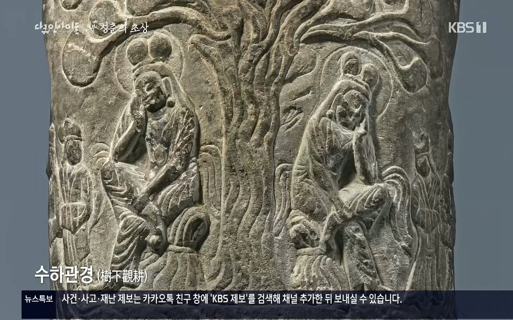 다큐 인사이트.E113.220519p.H264-F1RST.mp4_20220523_205656.306.jpg