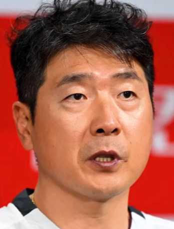 홍원기 감독 프로필 나이 고향 학력 연봉 경력 &amp;#124; 키움 홍원기 감독 항의 퇴장 이유 배경