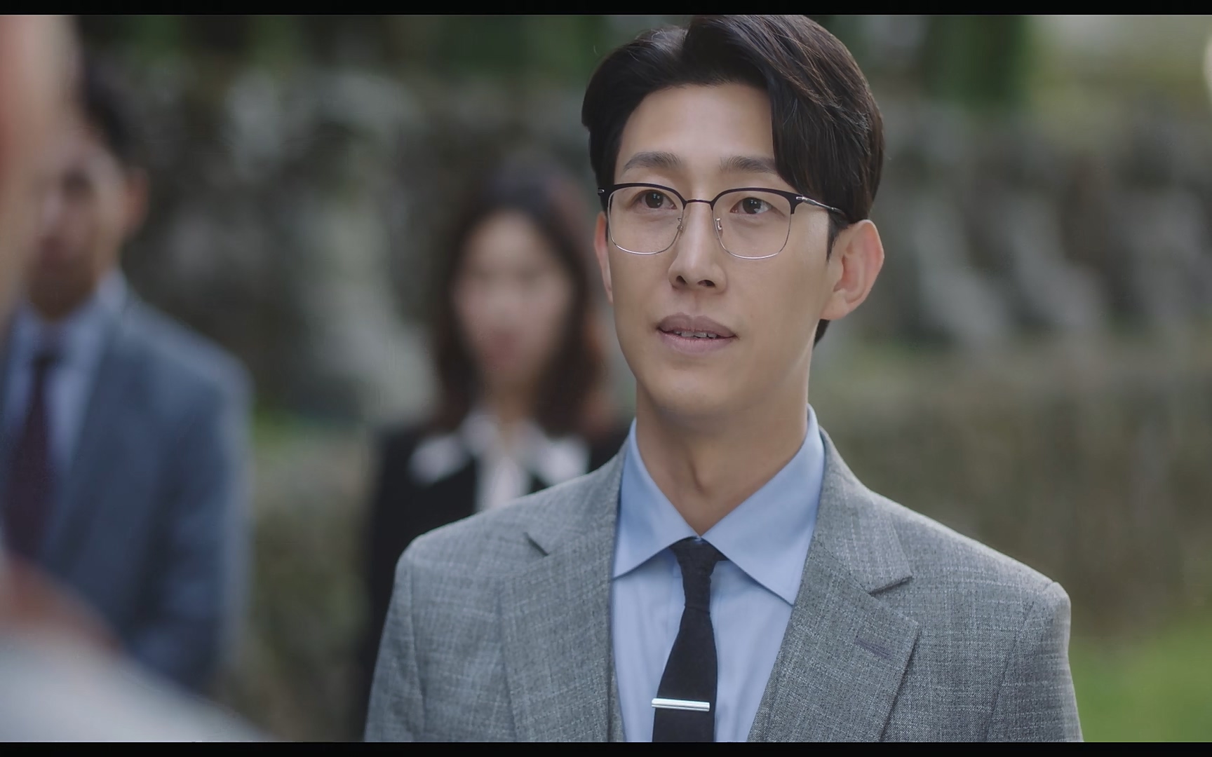이상한 변호사 우영우.Extraordinary.Attorney.Woo.S01E14p.NF.WEBRip.AAC.H264-WITH.mp4_20220821_172844.202.jpg