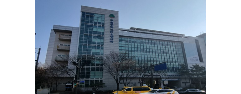 서울 송파구 요양원