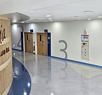 급등주-놓치지-않는-방법-대장주-상따-매매-차트-분석-조건-검색