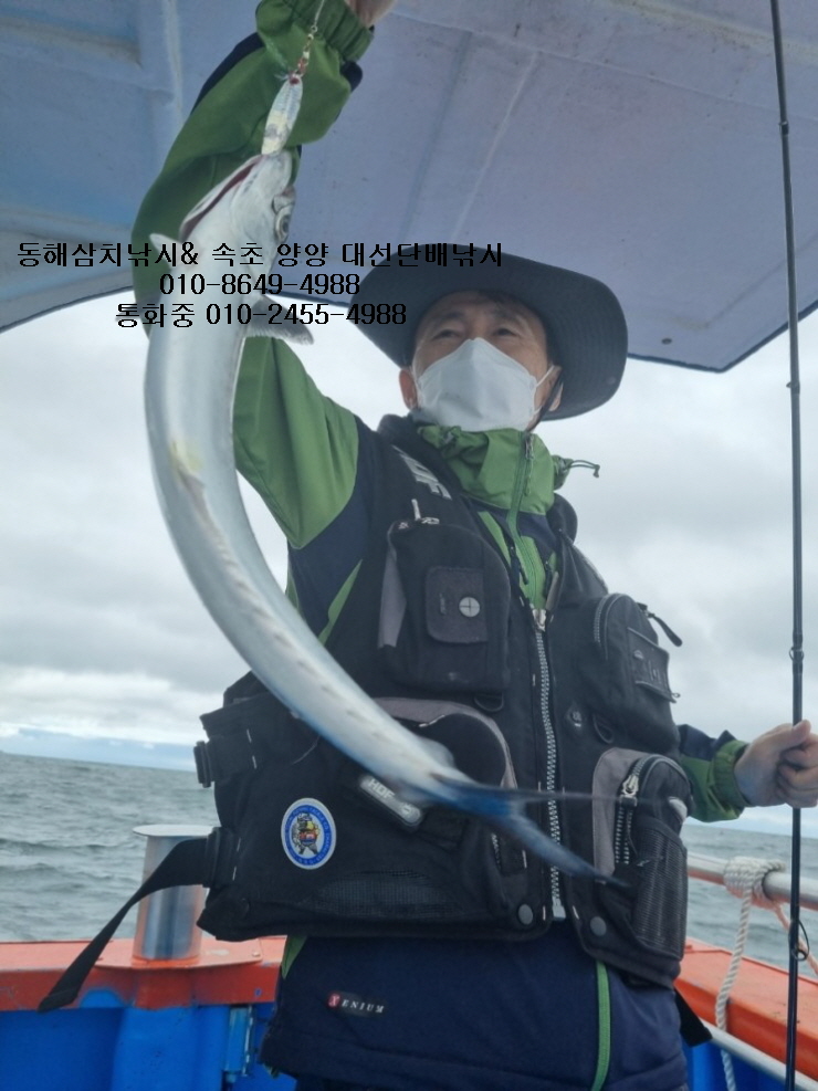 img.jpg
