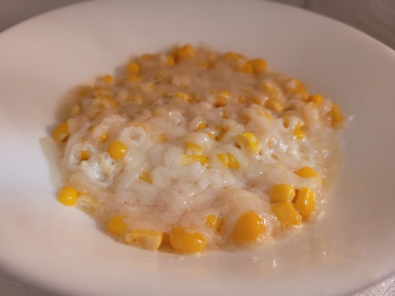 캔뚜껑 오프너 두돌아기 유아식) 변비 예방에도 좋은 10