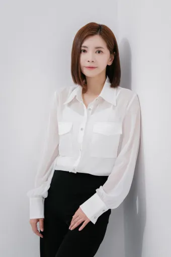 오래된 만남 출연진 및 촬영지 정보_11