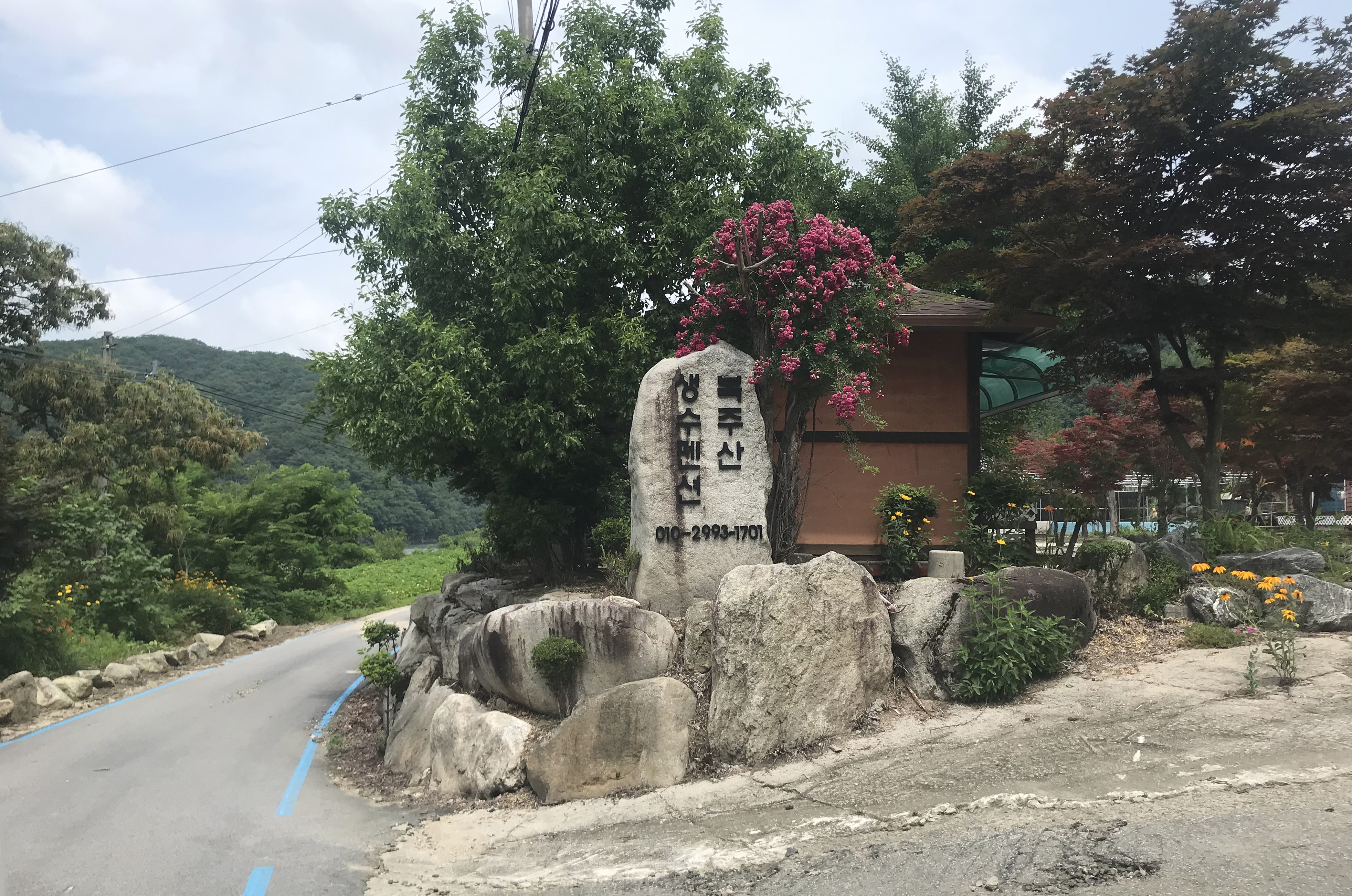 베일리코티지 이미지